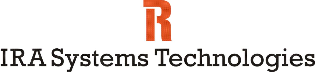 IRA Systems Technologies logo